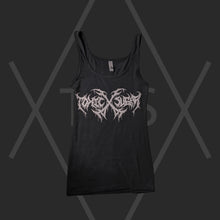 Load image into Gallery viewer, Toxic X Sugar Tank Top